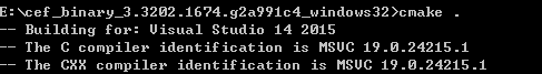 cmake.png